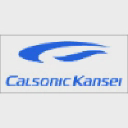 Marelli Corporation logo