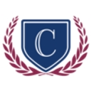 Calson Management, Llc logo