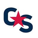 California State Soccer Assoc South logo
