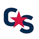 California State Soccer Association South "Cal South" logo