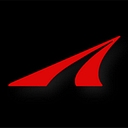 Calspan LLC logo
