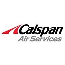 Calspan Air Services logo