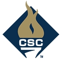California Sports Center logo