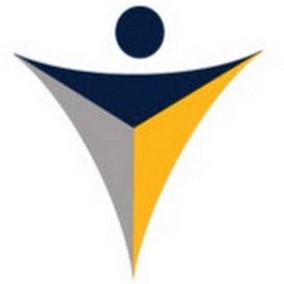CS