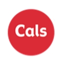 Minister Calsschool logo