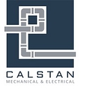 Calstan Mechanical Ltd logo