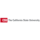California State University logo