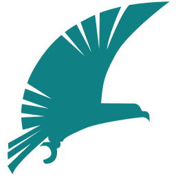 avatar logo