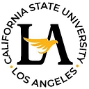 California State University, Los Angeles