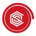 California Steel Services logo