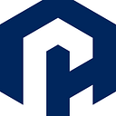 Calstone Inc. logo