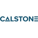 Calstone Inc. logo
