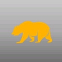 California Strategies logo