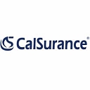 Calsurance® logo