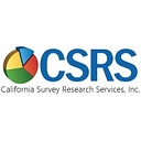 California Survey Research Services Inc. logo