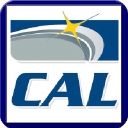 Cal Business Solutions, Inc logo
