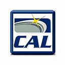 CAL Business Solutions, Inc.