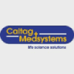 Caltag Medsystems Limited logo