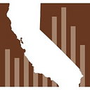 California Taxpayers Association logo