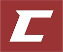Caltech Manufacturing, Inc. logo