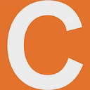caltech logo
