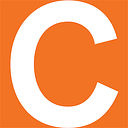 Logo de Caltech