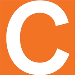 caltech-entrepreneurship logo