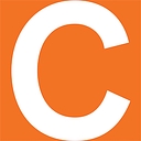California Institute of Applied Technology