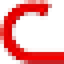 Caltech Lifts logo