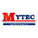 MYTEC