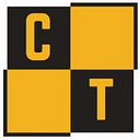 CALTEK PTE. LTD.