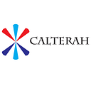 Calterah Semiconductor Technology, Shanghai, Co, Ltd