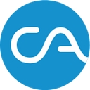 Caltest Instruments Ltd logo