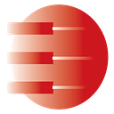 Cal. Test Electrnics