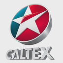 Chevron Pakistan Limited logo