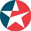 CTX PP KOP PEGAWAI2 K'JAAN KEDAH