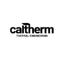 Caltherm (Uk) Limited logo