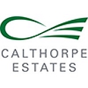 Calthorpe Estates logo