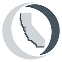 California Title Company logo