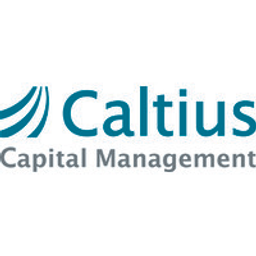 Caltius Equity Partners