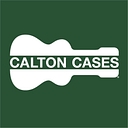 Calton Cases logo