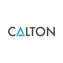 Calton & Associates, Inc. logo