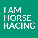 California Thoroughbred Trainers logo