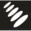 Caltrax Inc logo