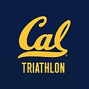 Cal Triathlon logo