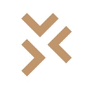 Caltrode logo