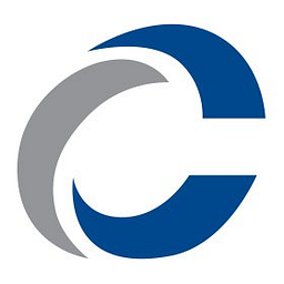 caltrol.com