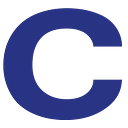 Caltron Components