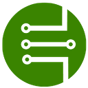 Caltronics Circuits