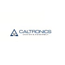 Caltronics Design & Assembly logo